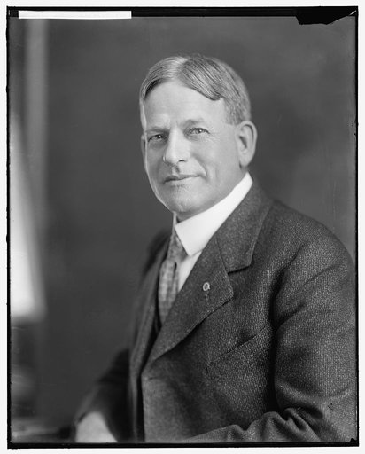 DAWSON, CHARLES W.