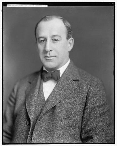 PUTERBAUGH, J.G.