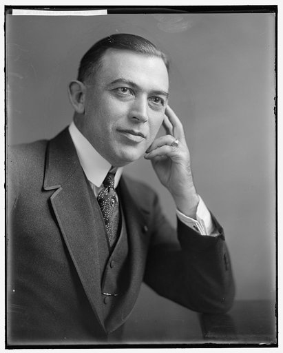 IRELAND, C., HONORABLE