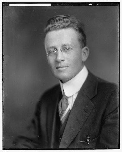 McMILLIN, S.E.