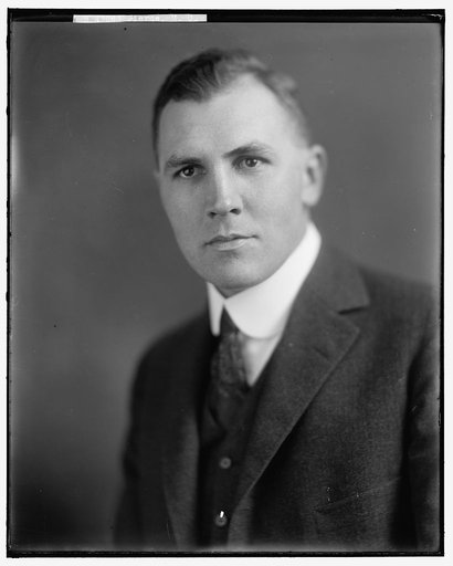PIERCE, M.C.