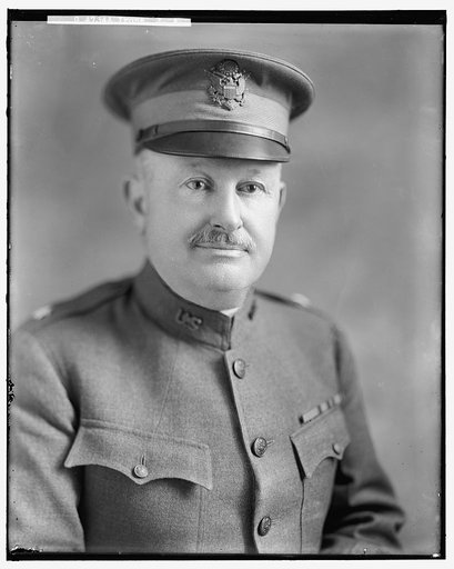 IRONS, J.A.