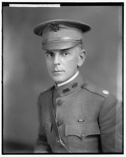 RIFENBERICK, R.P., JR.