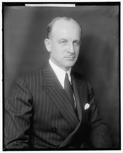 WELLS, SUMNER