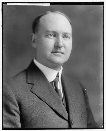 GILMOUR, A.D.P., DOCTOR