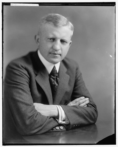 EVANS, S.