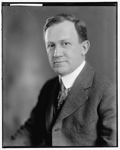 WOOLSEY, L.H.
