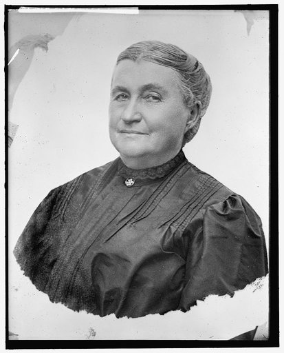 ASBURY, C.A., MRS.