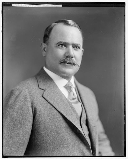 OBREGON, ALVERO. GENERAL