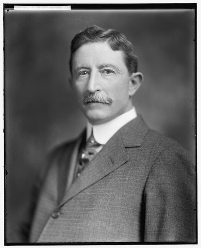 SAUL, B.F.