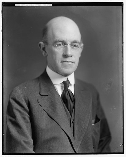 NIMS, H.D.