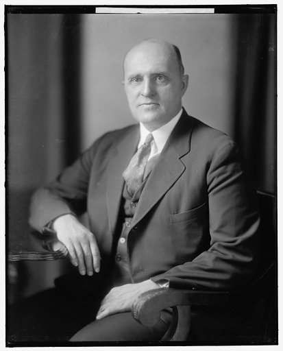LAMBERT, WALTER