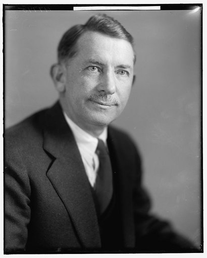 STEWART, JAMES