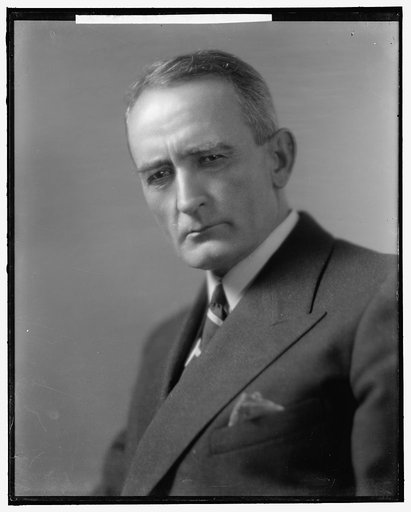 GILMORE, M.E., COLONEL