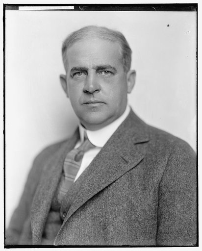 HAWES, H.B.