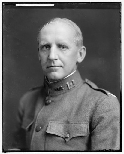 JERVEY, J., COLONEL