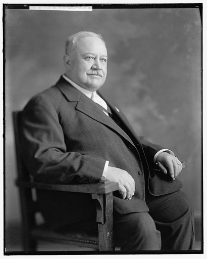 MASON, W., HONORABLE