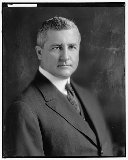 JONES, J.