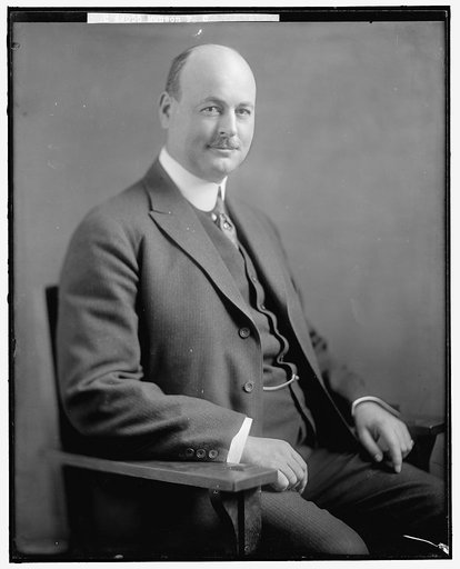 MUNSON, F.C.