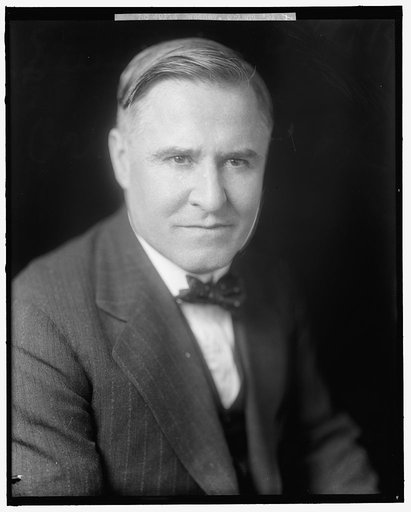 SWEENEY, ORLAND