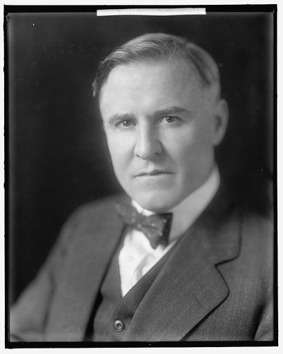 SWEENEY, ORLAND