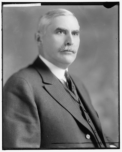 O'BRIEN, J.F.
