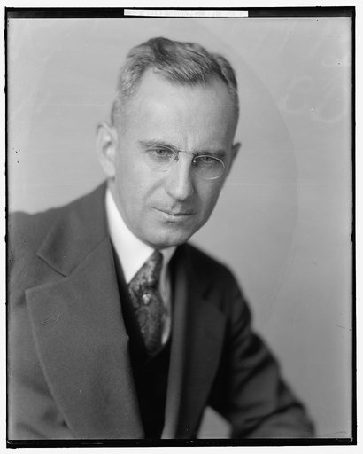 ROBERT, B.H.