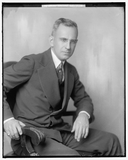 ROBERT, B.H.