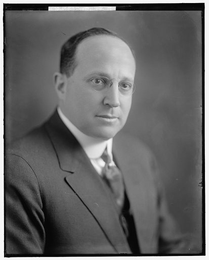 MEYER, E., HONORABLE