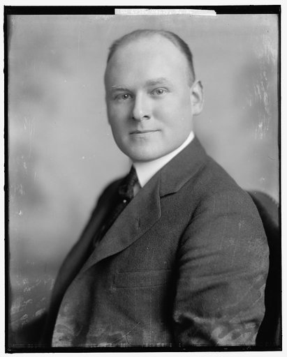HEALY, T.H.