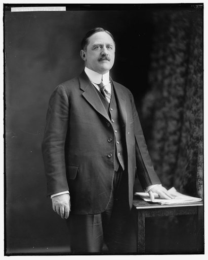 BARRY, J.D.