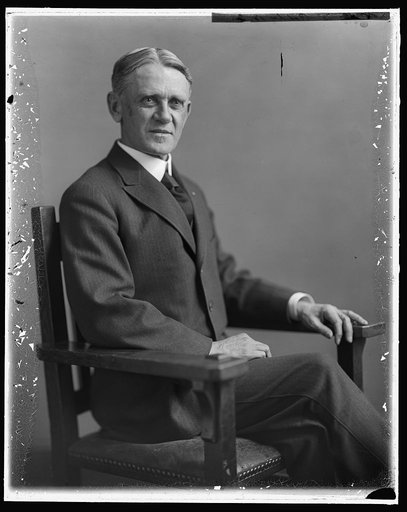 RUDDY, W.J.