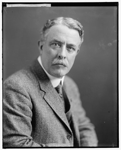 GREEN, THOMAS E., DOCTOR