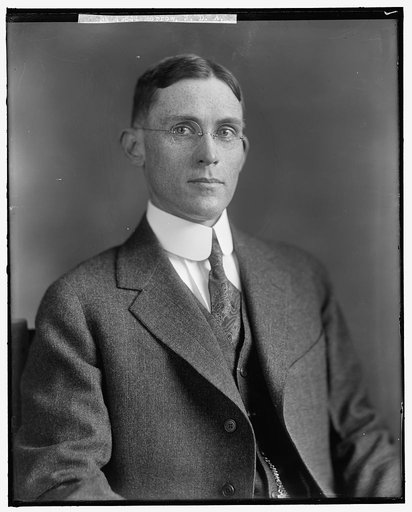 MORROW, J.D.A.