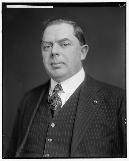 HOWE, C.D., HONORABLE