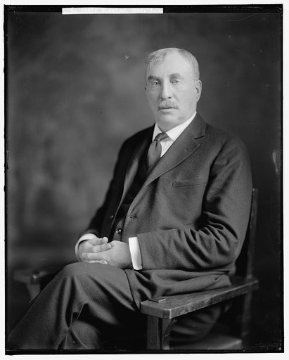 WHEELER, L.E., HONORABLE
