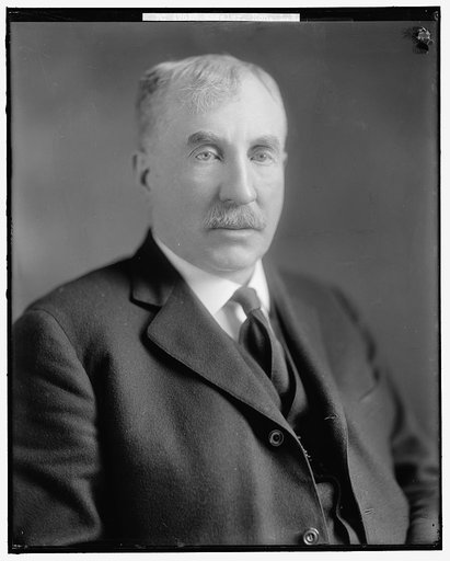 WHEELER, L.E., HONORABLE