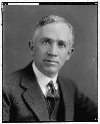 DAVIS, NORMAN H., HONORABLE