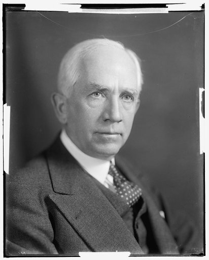 DAVIS, NORMAN H., HONORABLE