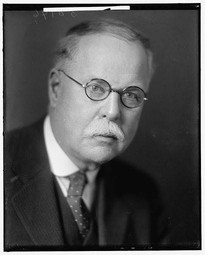 RUSSELL, DEAN HARRY