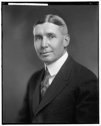 McLAUGHLIN, A.J., DOCTOR