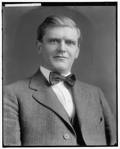 COCHEL, W.A.