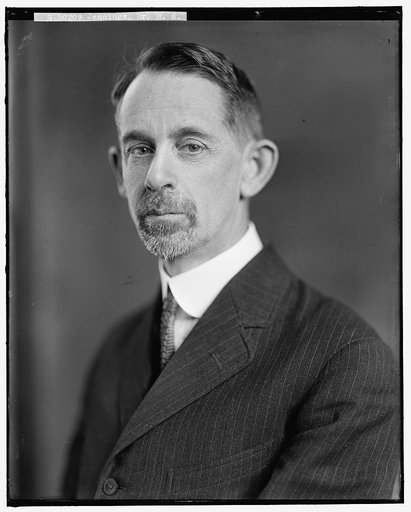 JENNINGS, H.S., DOCTOR
