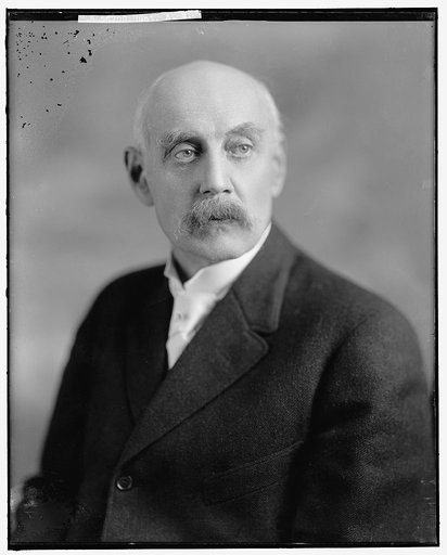 HUNT, A.M.