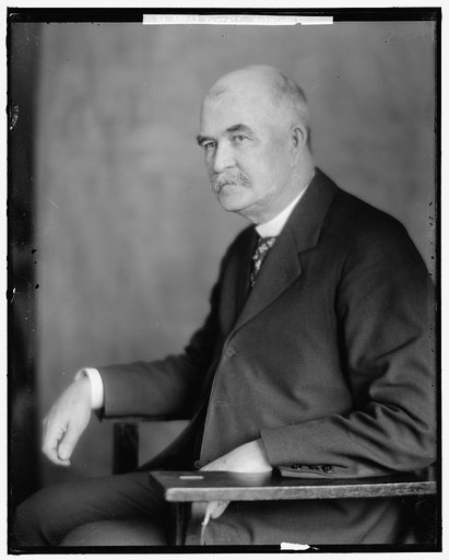 FARRELL, PATRICK J.