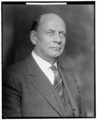 ELLIOTT, RICHARD N., HONORABLE