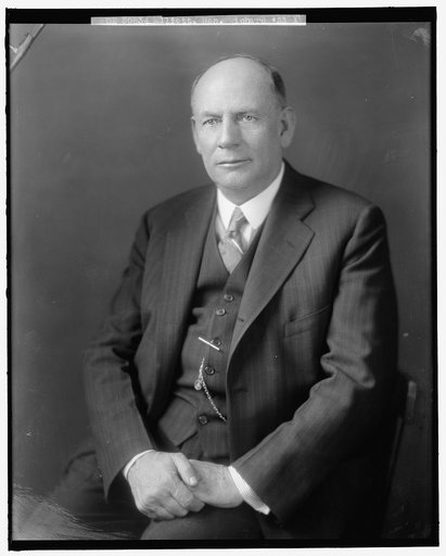 ELLIOTT, RICHARD N., HONORABLE