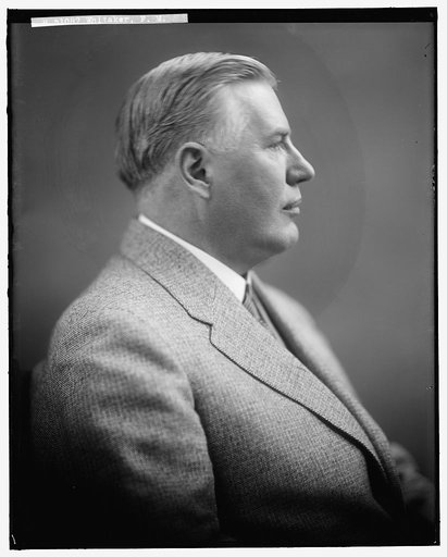 WHITAKER, F.M.