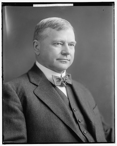 STEELE, H.J. HONORABLE