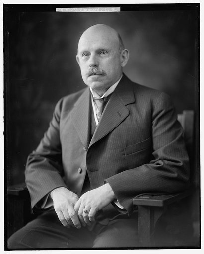 SHEPPARD, L.E.